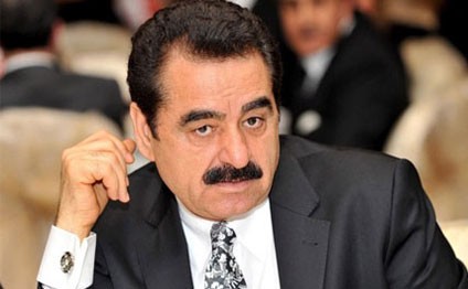 İbrahim Tatlısəsdən şəhid xəbərlərinə sərt reaksiya: “Bitsin bu dəhşətlər”