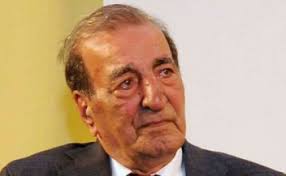 Habil Əliyevdən xəbər var