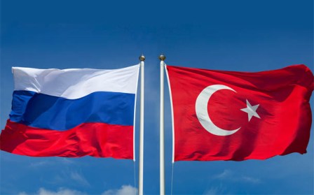 Rusiya və Türkiyədəki iqtisadi proseslər Azərbaycana nə vəd edir?  