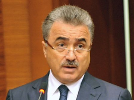 Prezident Administrasiyasından seçkilərlə bağlı MESAJ: “Zərrə qədər nöqsan...” 