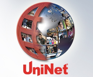  “Uninet” abonentlərinin işində ciddi problem yaradıb  