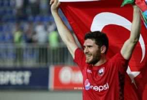 Qarabağ veteranlarından Cavid Hüseynovla bağlı prezidentə MÜRACİƏT