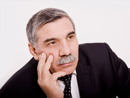Zəlimxan Yaquba QƏTİ GÖSTƏRİŞ