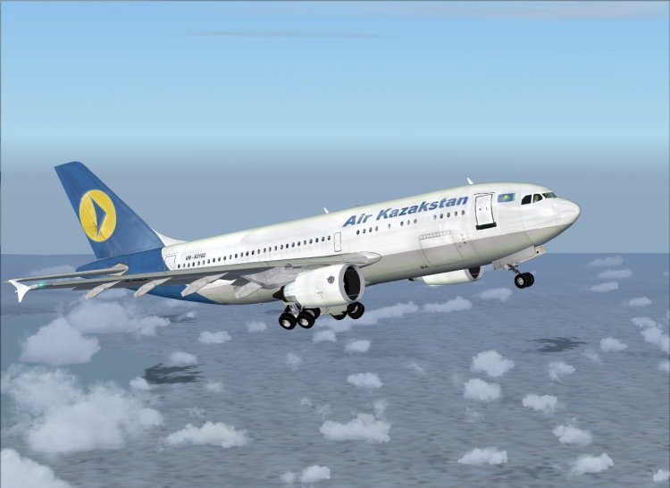  Bu istiqamətdə aviabiletlərin qiyməti bahalaşır  