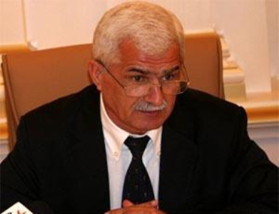 “Müsavat Partiyası adından saxta arayışlar verilib”