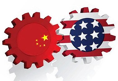  Çin ABŞ-a qarşı virtual hücuma hazırlaşır  