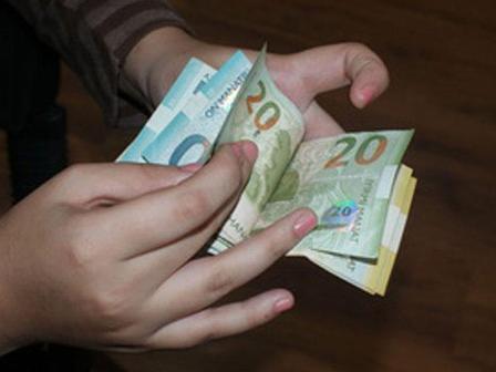 "Azərbaycandakı Rusiya banklarına əmanət qoymayın!" - XƏBƏRDARLIQ