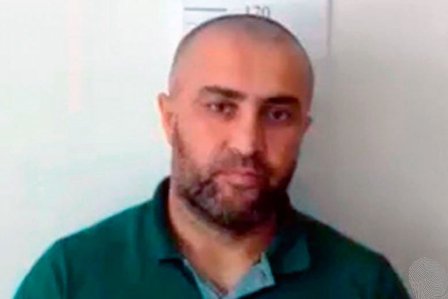 Rusiyada azərbaycanlı “Şah”ın məhkəməsi olacaq