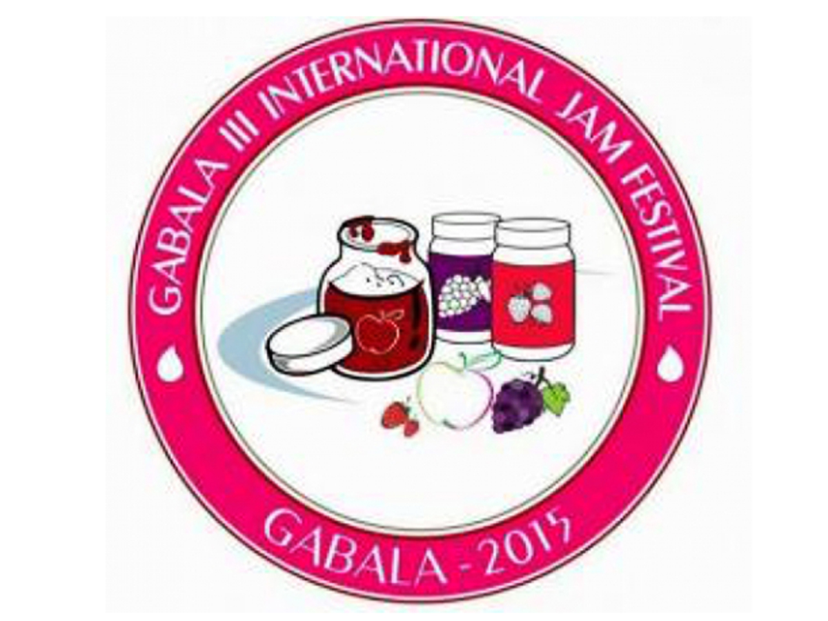 Qəbələdə beynəlxalq  mürəbbə festivalı keçiriləcək