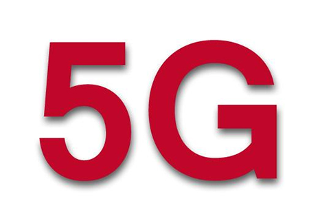  Kiçik kənddə 5G texnologiyası sınaqdan çıxarılacaq 