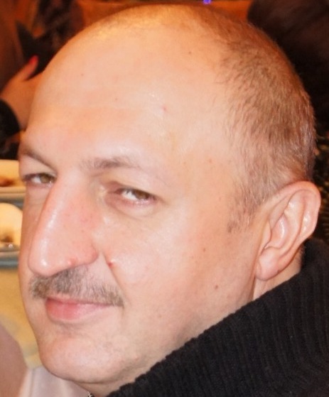 Döyüşçü od püskürdü: “Fərman Məmmədov şəhidin, əlilin haqqını yeyib, məhkəmədə görüşəcəyik”