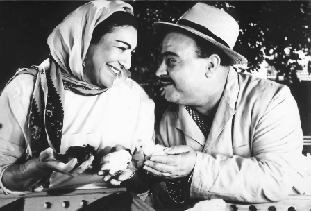 “Məşhur filmlərdən məşhur sitatlar”- “Ulduz” filmi – “Möhsün yaralanmışdır...”