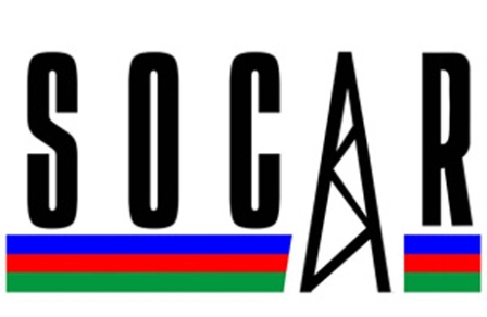 SOCAR Ukraynada yanacağın qiymətini endirib