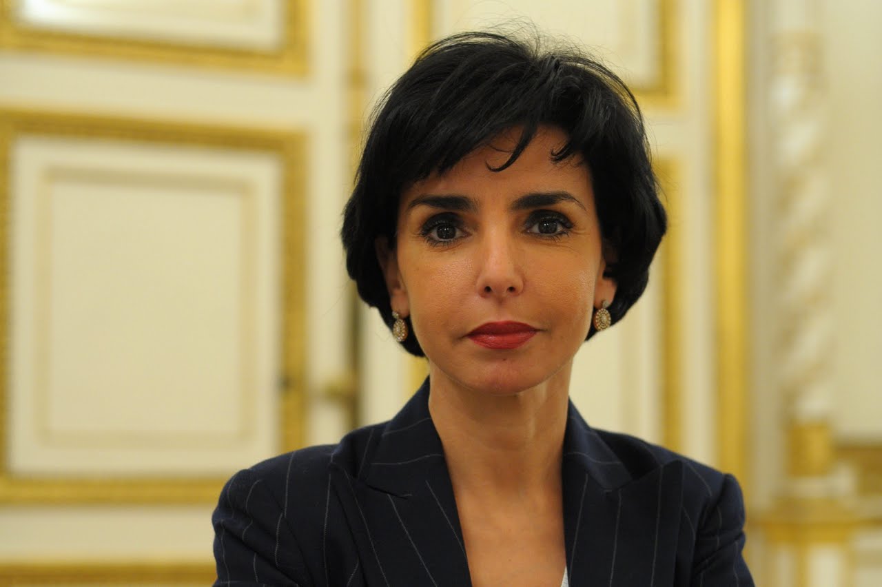 “Mehriban Əliyevanın Avropa Oyunlarının təşkilində şəxsən iştirakı  bir uğur idi”