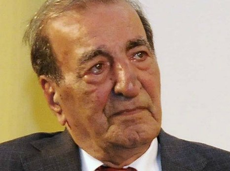 “Habil Əliyev xəstəxanadan evə buraxılması üçün ağlayıb”