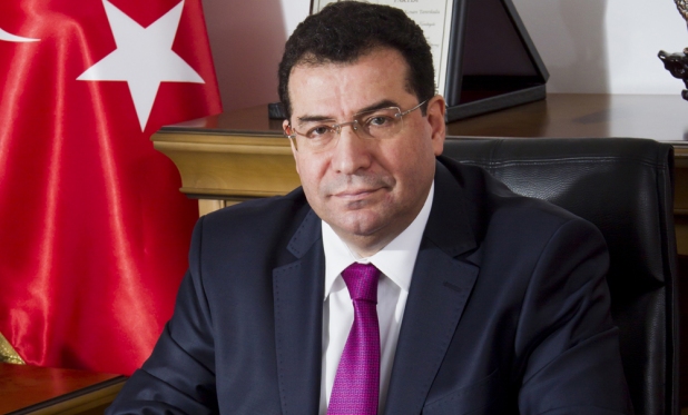 MHP-də ŞOK: Nazir təklifi alan köməkçi vəzifəsindən istefa verdi