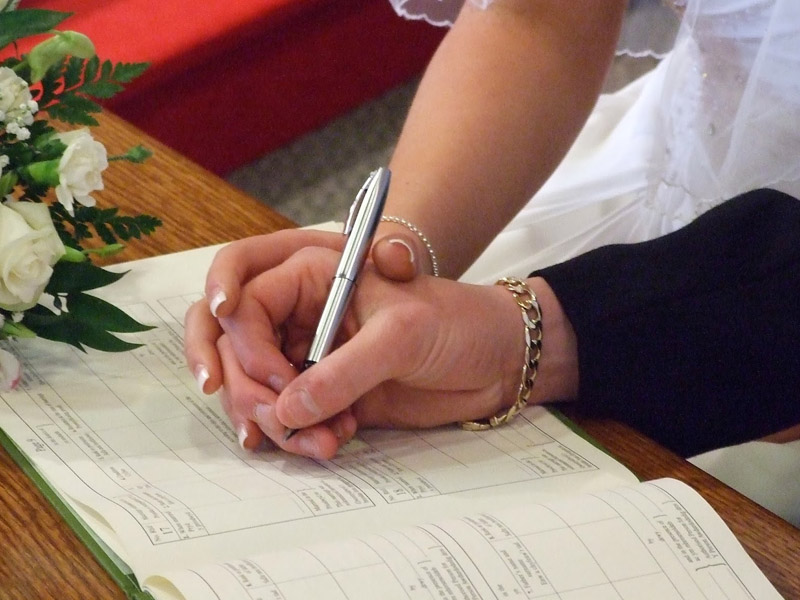 Nikah bağlamaq üçün 33 mindən çox şəxs müayinədən keçib