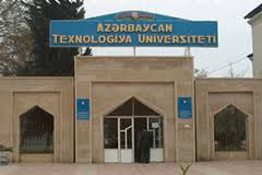  Universitetin dörd dekanı işdən çıxarıldı