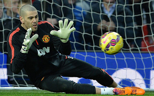  Valdes "Beşiktaş"a transfer oluna bilər  