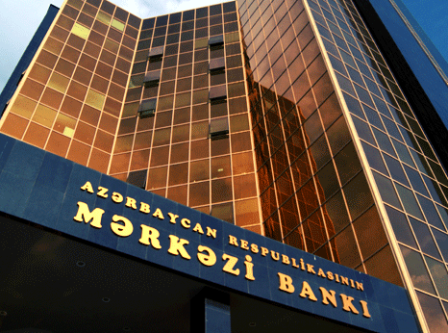 Mərkəzi Banka İTTİHAM: “Taktikaları strategiyasızdır” 