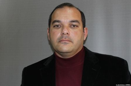 Xəstəxanadan buraxılan Kənan Hacı özünü yaxşı hiss etmir