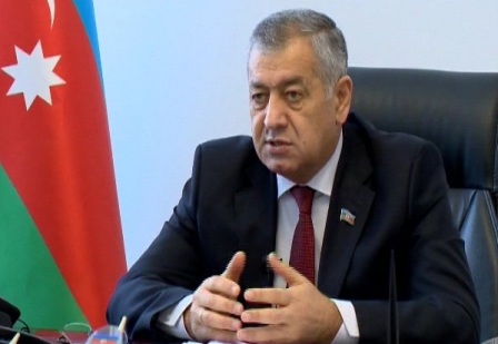 Qlobal  maliyyə BÖHRANI: 2016-cı ilin dövlət büdcəsi necə olacaq? 