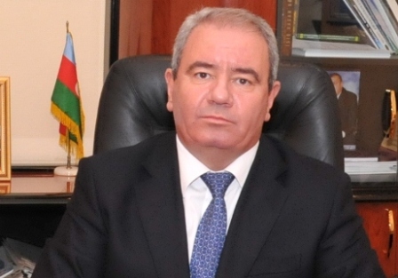Sosial şəbəkələrin fəaliyyəti üçün icazə alınacaq – RƏSMİ 