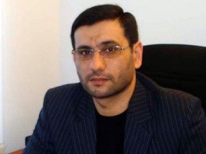 İqtisadi vəziyyətə görə Həccə gedənlərin sayı AZALIB