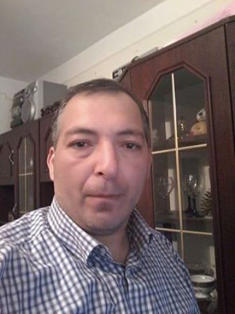 Müsavat üzvü həbs olundu 