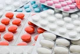 Dərman qıtlığının səbəbi açıqlandı