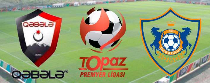   “QƏBƏLƏ” FUTBOL TARİXİMİZƏ BİR İLK YAZDI 