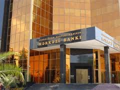 Bankların xarici valyutada kredit verməmək məsələsinə aydınlıq gətirildi - RƏSMİ
