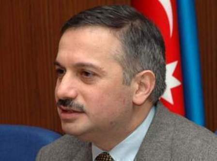 Əli Əliyev YAP-la müxalifəti gözləyir 