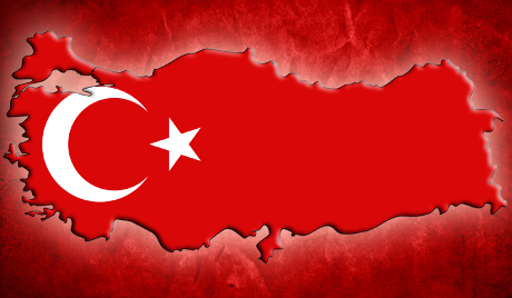  Türkiyə tarixində ilk dəfə qurulan keçid hökumət təsdiq edildi  