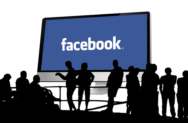  Bir milyard insan “Facebook”da  