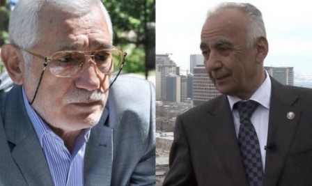“Hacıbala Abutalıbov deyir ki, pulum yoxdur”