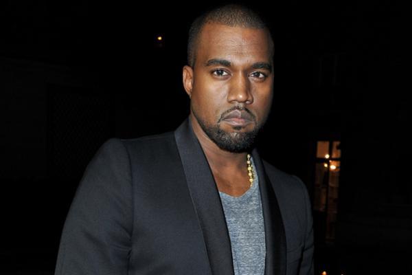 Kim Kardaşyanın əri ABŞ prezidentliyinə namizəd olacaq