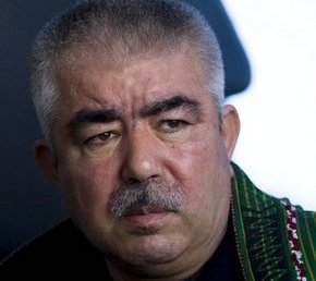 General: "İŞİD-in Qafqaz və Azərbaycanla bağlı da planları var" 