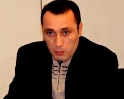 Jurnalistin xanımını əməliyyat edən həkim həbs olundu 