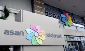 “ASAN xidmət”in səlahiyyətləri artırıldı- 1 günə arayış