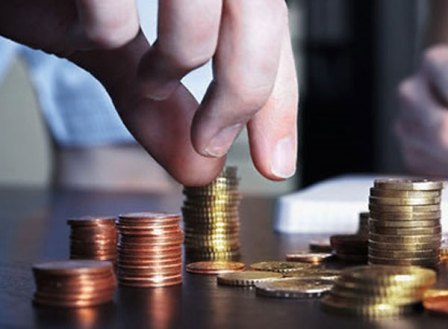 Ermənistan iqtisadiyyatı üçün xarici investor PROBLEMİ 