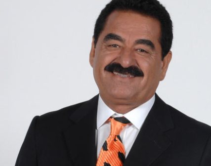 İbrahim Tatlısəs deputat olmaq istəyir