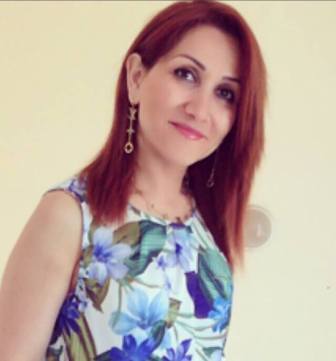 Nazirliklərdən Modern.az-a TƏBRİK MESAJLARI