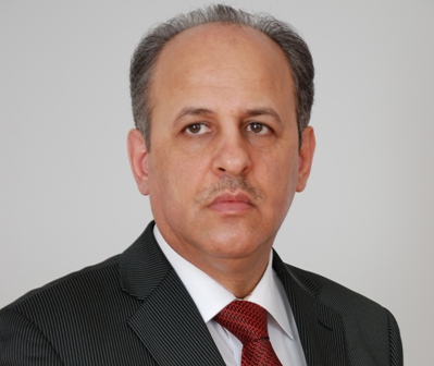 İqtisad Universitetində yeni təyinat