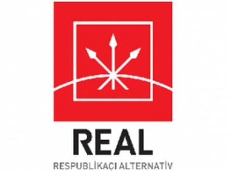 REAL deputatlığa namizədlərini AÇIQLADI 