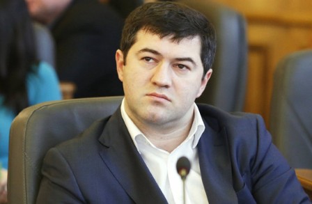 Azərbaycanlı deputatın səlahiyyəti vaxtından əvvəl dayandırıldı
