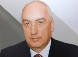 Zakir Fərəcov Sumqayıta icra başçısı gedib, getməyib?