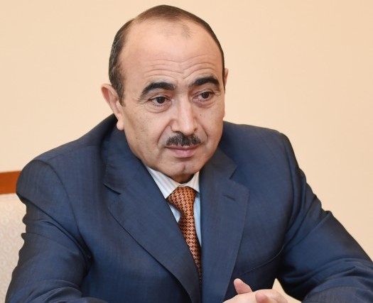"Məhkəmənin Xədicə İsmayılova ilə bağlı qərarını siyasiləşdirmək cəhdləri yolverilməzdir"