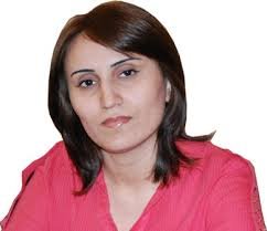 Baş redaktor hüquq-mühafizə orqanlarının rəhbərlərinə müraciət etdi