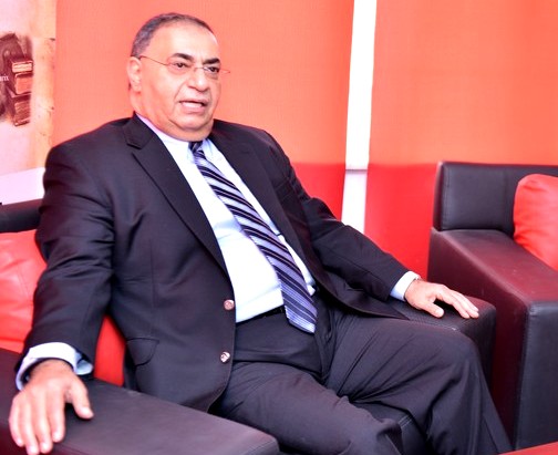 Deputat eks-icra başçısından DANIŞDI: “O, faəliyyət sahəsini dəyişdiyi üçün vəzifədən çıxarıldı”